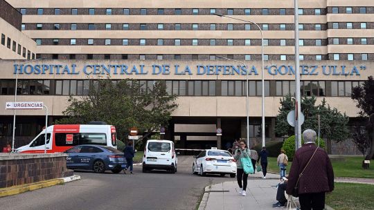 la-llegada-del-mv-hondius-a-espana:-controles-y-cuarentena-obligatoria-ante-el-hantavirus