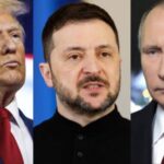 donald-trump-negocia-tregua-de-tres-dias-entre-rusia-y-ucrania-para-el-dia-de-la-victoria