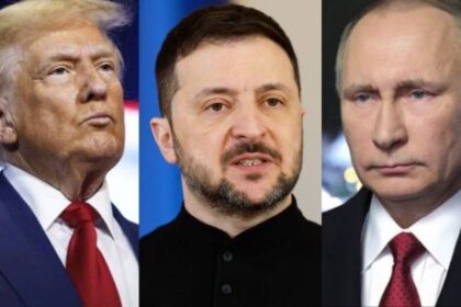 donald-trump-negocia-tregua-de-tres-dias-entre-rusia-y-ucrania-para-el-dia-de-la-victoria