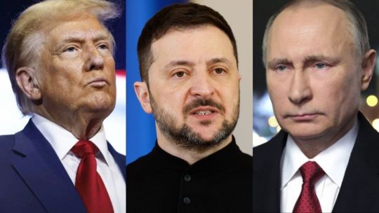 donald-trump-negocia-tregua-de-tres-dias-entre-rusia-y-ucrania-para-el-dia-de-la-victoria