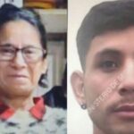 quien-es-el-acusado-de-intentar-abusar-a-una-nena-de-9-anos-y-matar-a-su-madre-a-punaladas