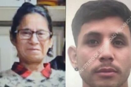 quien-es-el-acusado-de-intentar-abusar-a-una-nena-de-9-anos-y-matar-a-su-madre-a-punaladas