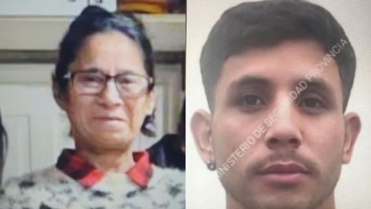 quien-es-el-acusado-de-intentar-abusar-a-una-nena-de-9-anos-y-matar-a-su-madre-a-punaladas