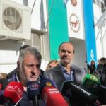 el-oficialismo-ampliara-la-denuncia-por-la-“falsa-medica”-y-apunta-a-posibles-encubrimientos