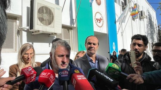 el-oficialismo-ampliara-la-denuncia-por-la-“falsa-medica”-y-apunta-a-posibles-encubrimientos