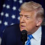 trump-anuncio-una-tregua-de-tres-dias-entre-rusia-y-ucrania-y-hablo-del-“principio-del-fin”-de-la-guerra