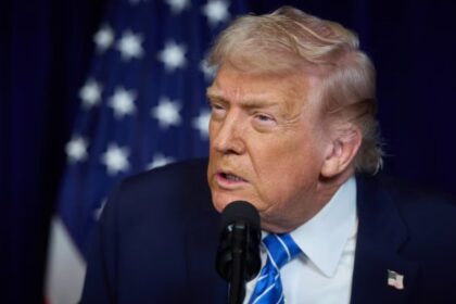trump-anuncio-una-tregua-de-tres-dias-entre-rusia-y-ucrania-y-hablo-del-“principio-del-fin”-de-la-guerra