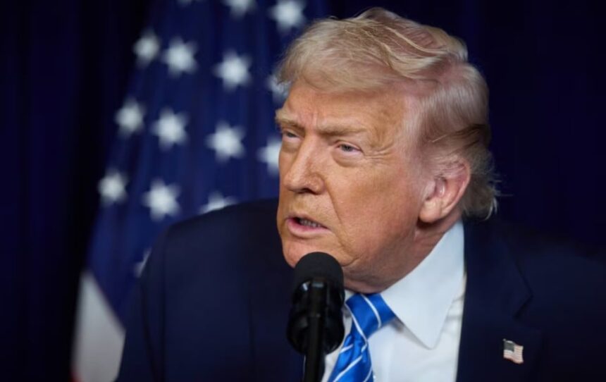 trump-anuncio-una-tregua-de-tres-dias-entre-rusia-y-ucrania-y-hablo-del-“principio-del-fin”-de-la-guerra