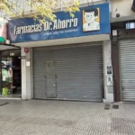 tras-20-anos-de-operacion-en-el-pais,-una-cadena-de-farmacias-low-cost-cerro-todos-sus-locales-en-la-argentina