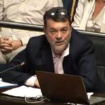 cacho-barbaro:-“el-parque-de-la-salud-de-misiones-es-un-ejemplo-de-estado-presente”