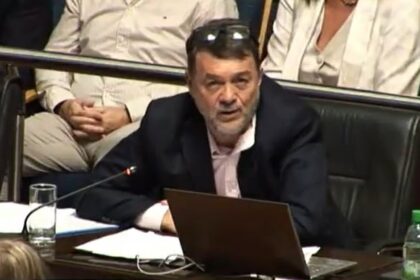 cacho-barbaro:-“el-parque-de-la-salud-de-misiones-es-un-ejemplo-de-estado-presente”