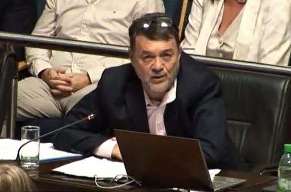 cacho-barbaro:-“el-parque-de-la-salud-de-misiones-es-un-ejemplo-de-estado-presente”