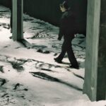 bienal-de-venecia:-la-obra-del-argentino-matias-duville-ya-esta-entre-las-mejores-de-la-muestra
