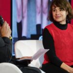 betina-gonzalez,-en-el-espacio-clarin-n:-“la-sociedad-quiere-jubilar-a-las-mujeres-a-los-50”