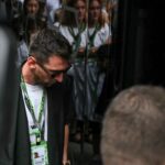 messi-says-‘other-favourites-are-arriving-in-better-shape’-for-world-cup