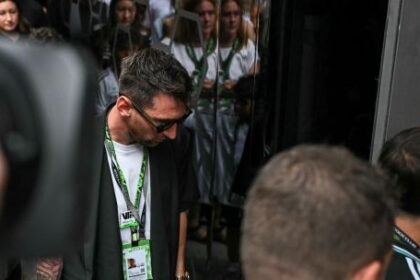messi-says-‘other-favourites-are-arriving-in-better-shape’-for-world-cup