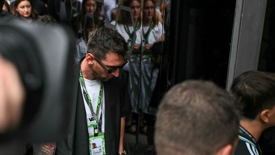 messi-says-‘other-favourites-are-arriving-in-better-shape’-for-world-cup