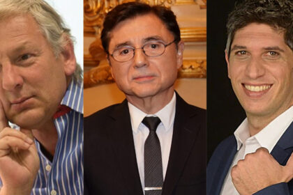 guerra-de-los-canales-de-noticias:-tras-la-venta-de-bravo-tv,-perfil-prepara-el-lanzamiento-de-un-nuevo-canal