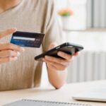 cuando-es-el-hot-sale-2026,-que-descuentos-hay-y-que-marcas-participan-de-esta-edicion