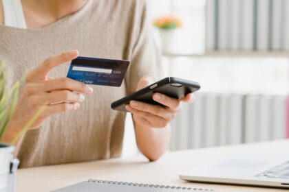 cuando-es-el-hot-sale-2026,-que-descuentos-hay-y-que-marcas-participan-de-esta-edicion