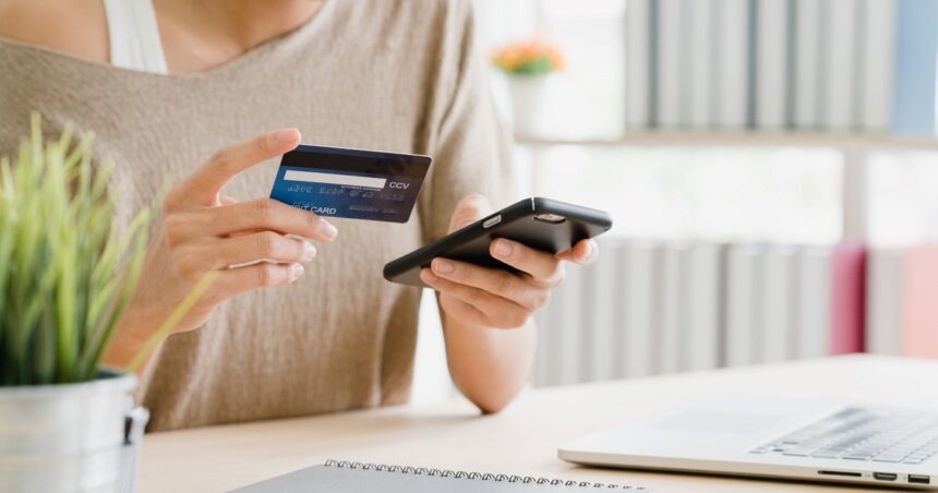 cuando-es-el-hot-sale-2026,-que-descuentos-hay-y-que-marcas-participan-de-esta-edicion