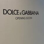 dolce-&-gabbana-abrira-en-junio-su-primera-tienda-en-argentina