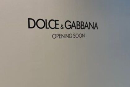dolce-&-gabbana-abrira-en-junio-su-primera-tienda-en-argentina