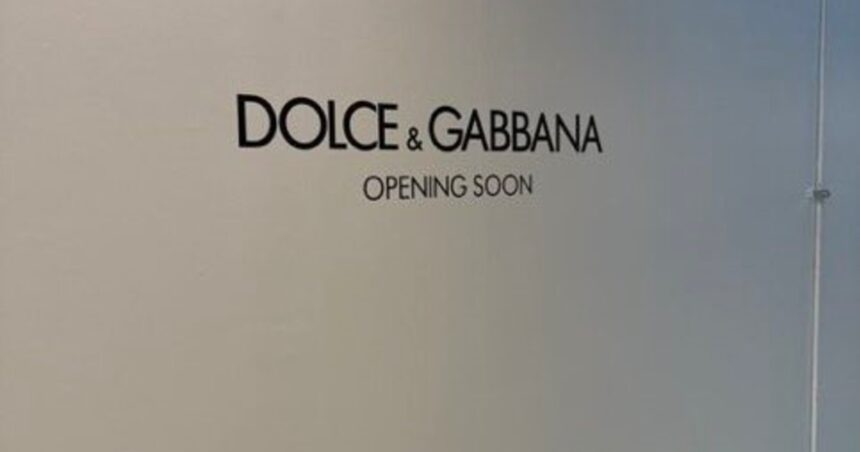 dolce-&-gabbana-abrira-en-junio-su-primera-tienda-en-argentina