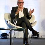 la-pelea-por-las-tasas-municipales:-el-intendente-de-tigre-le-contesto-al-ministro-caputo