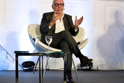 la-pelea-por-las-tasas-municipales:-el-intendente-de-tigre-le-contesto-al-ministro-caputo