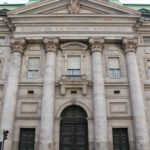 paro-bancario:-cuando-sera-y-que-operaciones-podrian-verse-afectadas