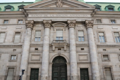 paro-bancario:-cuando-sera-y-que-operaciones-podrian-verse-afectadas