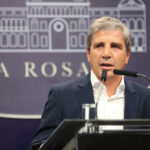 como-sera-el-“super-rigi”:-tendra-ventajas-impositivas-para-inversiones-en-mineria,-autos-electricos-e-industria-aeroespacial