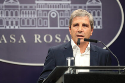 como-sera-el-“super-rigi”:-tendra-ventajas-impositivas-para-inversiones-en-mineria,-autos-electricos-e-industria-aeroespacial