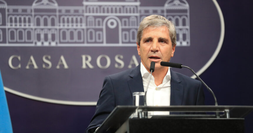como-sera-el-“super-rigi”:-tendra-ventajas-impositivas-para-inversiones-en-mineria,-autos-electricos-e-industria-aeroespacial
