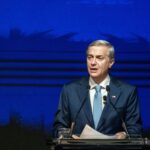 por-la-suba-de-combustibles,-chile-sufre-su-mayor-aumento-inflacionario-desde-2022