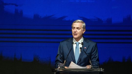 por-la-suba-de-combustibles,-chile-sufre-su-mayor-aumento-inflacionario-desde-2022