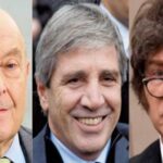 cavallo-le-respondio-a-javier-milei-y-luis-caputo:-“ojala-el-presidente-tenga-la-paciencia-de-mirar-la-entrevista.-le-resultara-util”