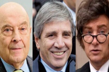 cavallo-le-respondio-a-javier-milei-y-luis-caputo:-“ojala-el-presidente-tenga-la-paciencia-de-mirar-la-entrevista.-le-resultara-util”