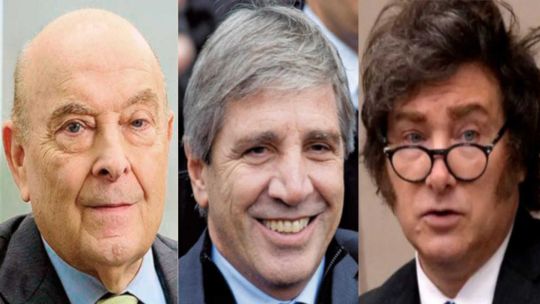 cavallo-le-respondio-a-javier-milei-y-luis-caputo:-“ojala-el-presidente-tenga-la-paciencia-de-mirar-la-entrevista.-le-resultara-util”