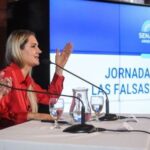 informe-judicial-derriba-el-mito-de-las-“falsas-denuncias”-masivas-en-casos-de-genero