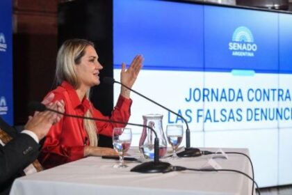 informe-judicial-derriba-el-mito-de-las-“falsas-denuncias”-masivas-en-casos-de-genero