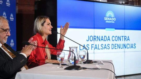 informe-judicial-derriba-el-mito-de-las-“falsas-denuncias”-masivas-en-casos-de-genero