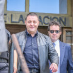 insolito:-pablo-toviggino-ahora-intento-recusar-al-juez-que-investiga-corrupcion-en-afa-usando-una-nota-que-publico-un-portal-de-su-red-de-medios