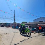 propietario-de-cuatro-autobuses-de-transporte-interdepartamental-es-asesinado-a-tiros-en-el-suroriente-de-barranquilla:-investigado-presunta-extorsion