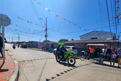 propietario-de-cuatro-autobuses-de-transporte-interdepartamental-es-asesinado-a-tiros-en-el-suroriente-de-barranquilla:-investigado-presunta-extorsion