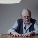 dictatorship-doc-sparks-denialism-debate-within-argentine-film-community