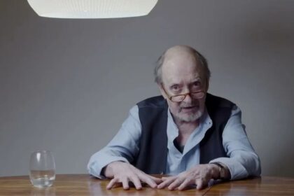 dictatorship-doc-sparks-denialism-debate-within-argentine-film-community