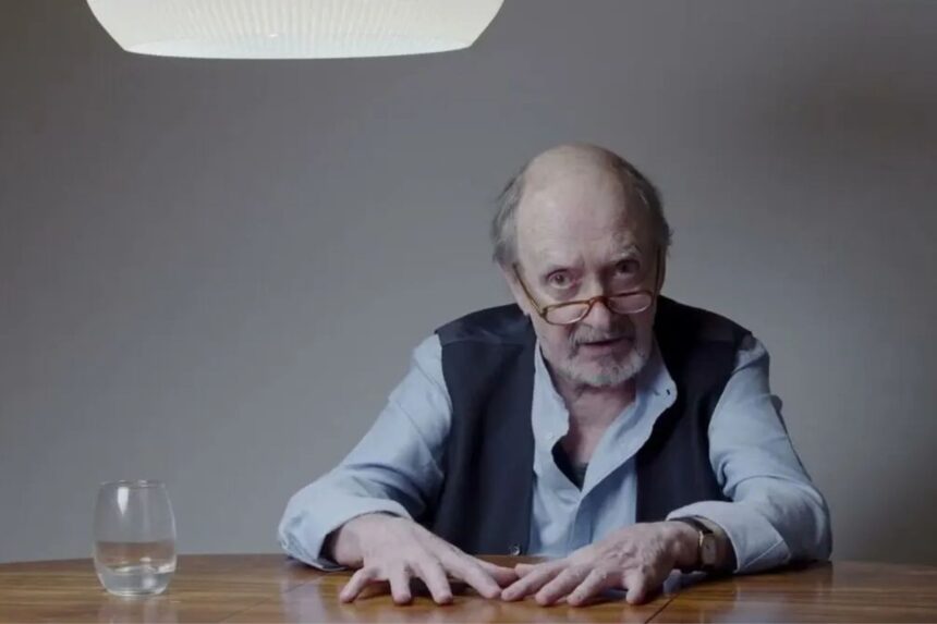 dictatorship-doc-sparks-denialism-debate-within-argentine-film-community