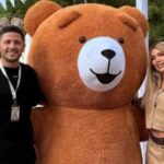 la-historia-de-martin-migueles,-el-novio-de-wanda-nara-complicado-por-la-causa-sira